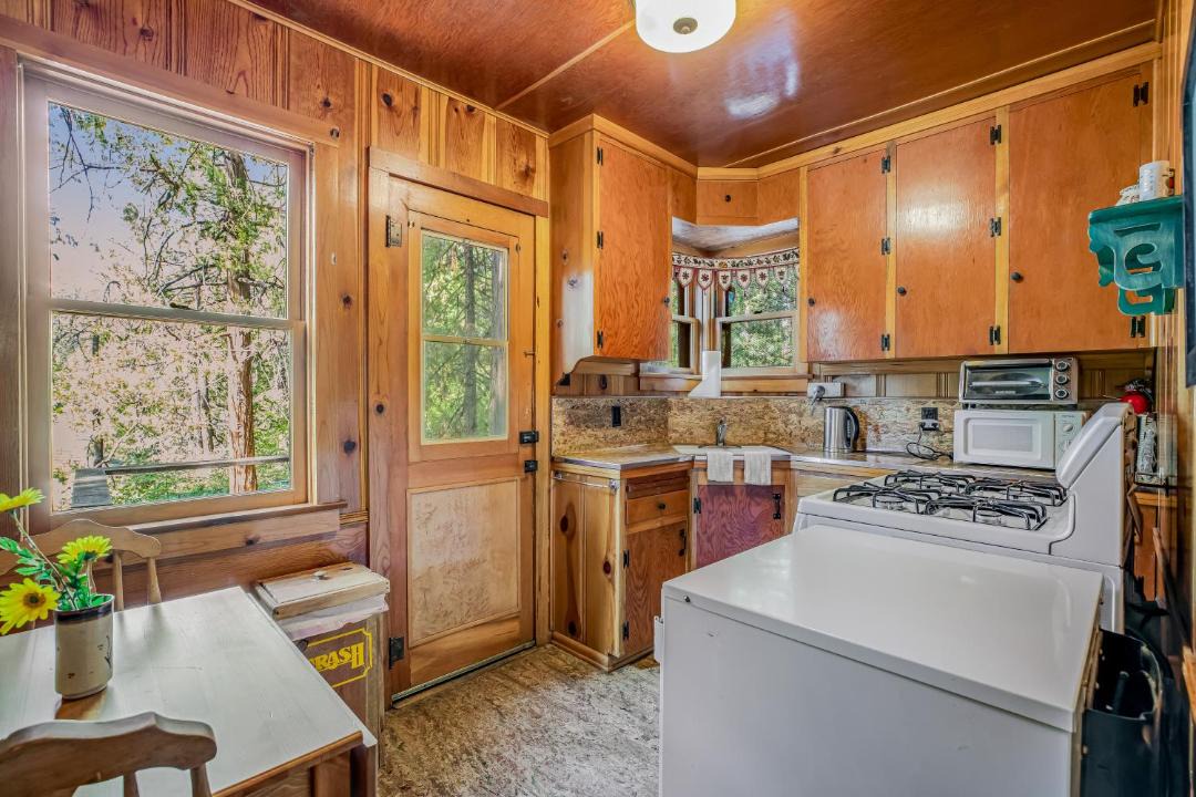 Photo of Others in Idyllwild
