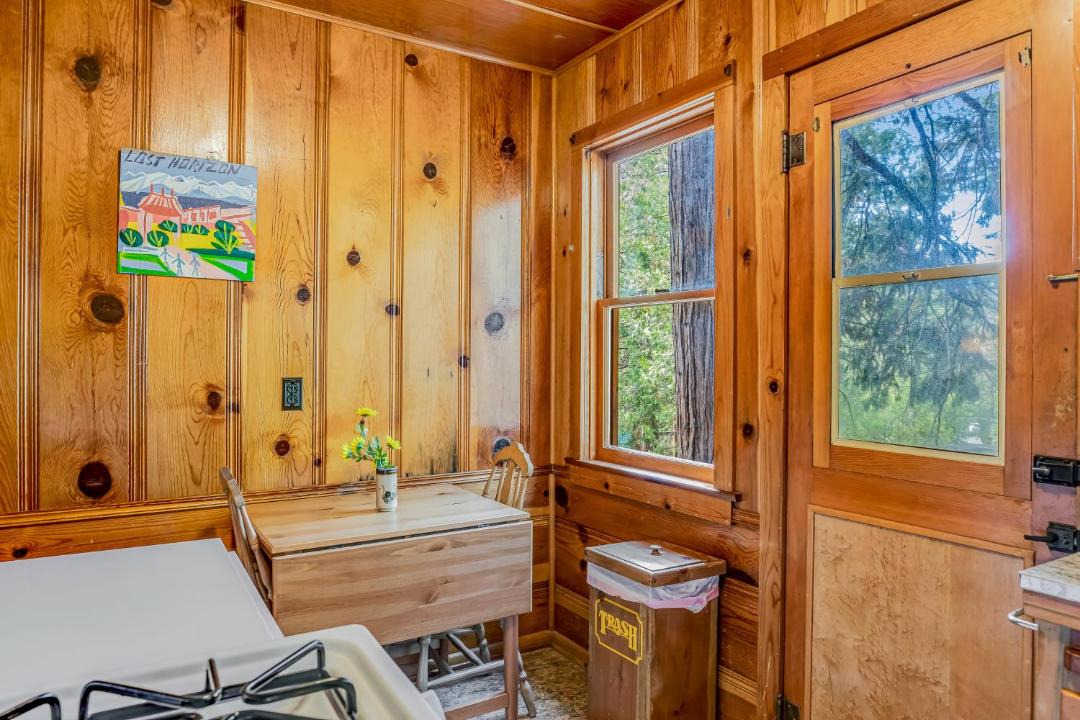 Photo of Others in Idyllwild