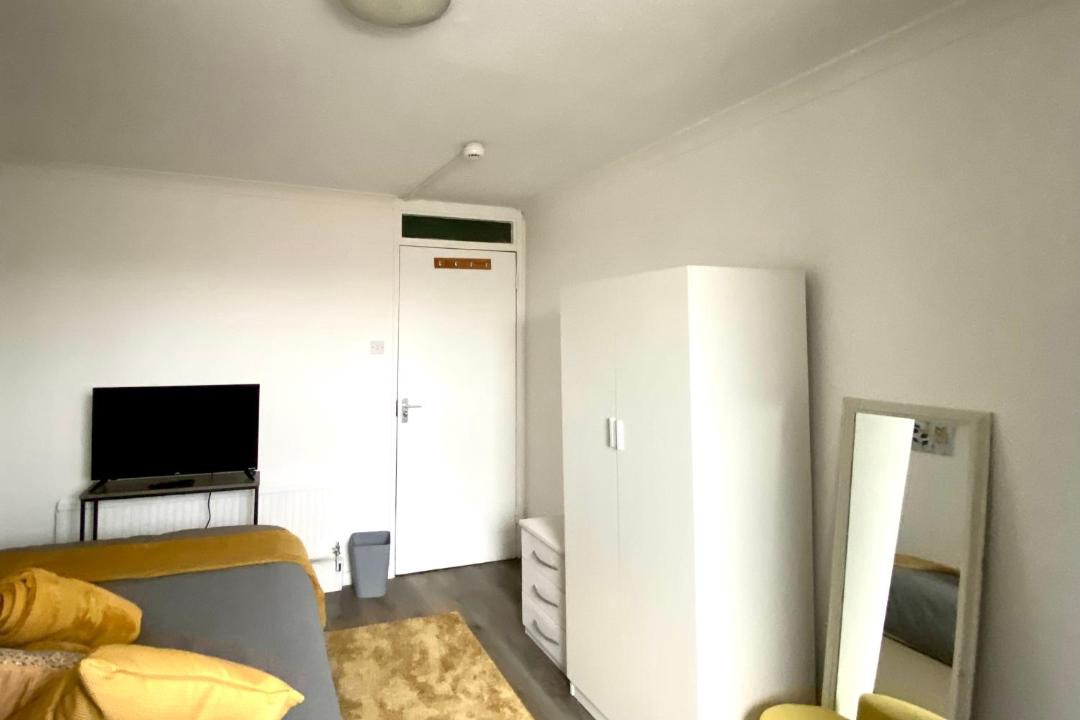 Photo of Others in Borehamwood