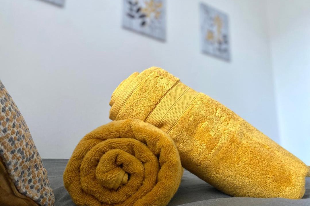 Photo of Others in Borehamwood