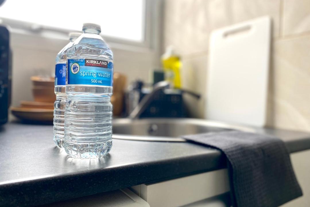 Photo of Others in Borehamwood