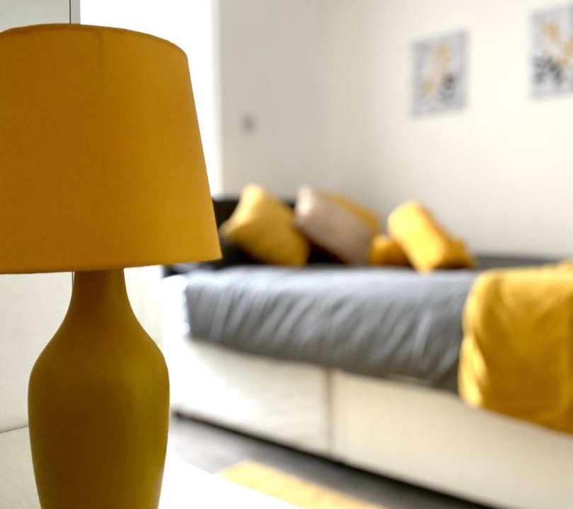 Photo of Others in Borehamwood