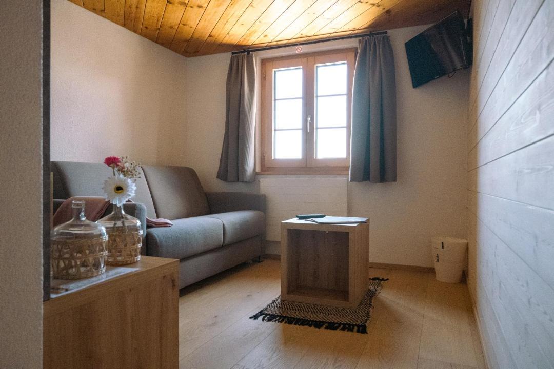 Photo of Others in Bettmeralp