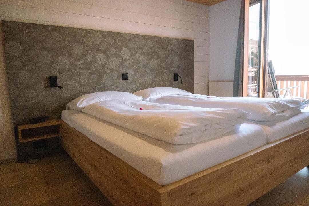 Photo of Others in Bettmeralp