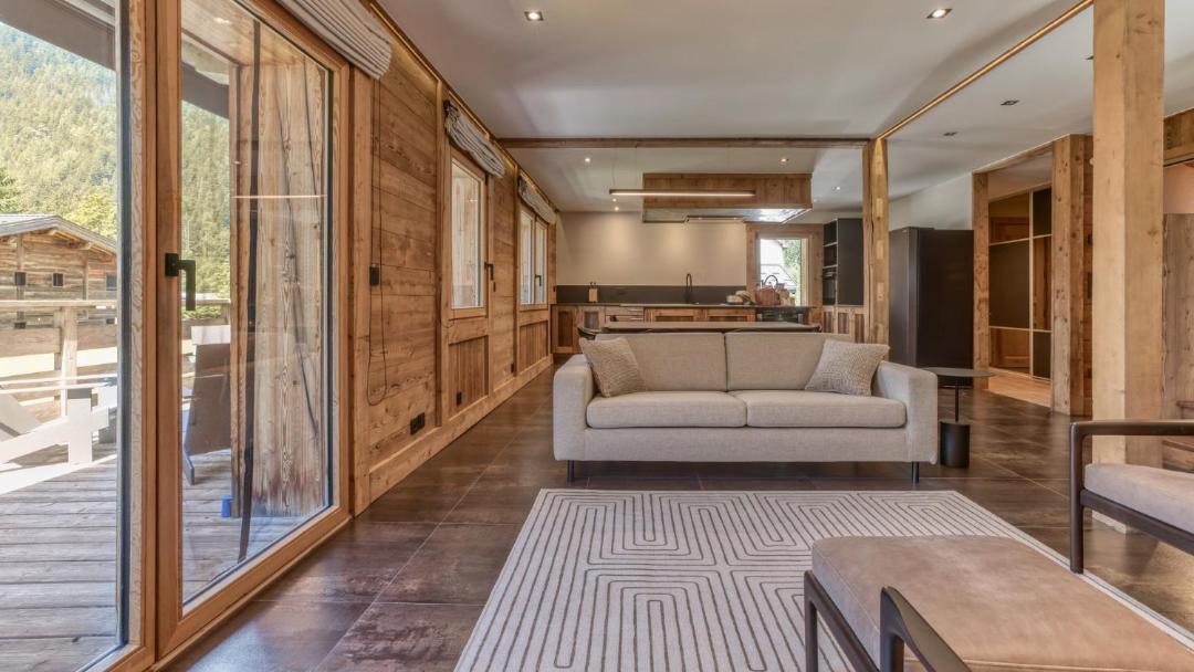 Photo of Others in Chamonix-Mont-Blanc