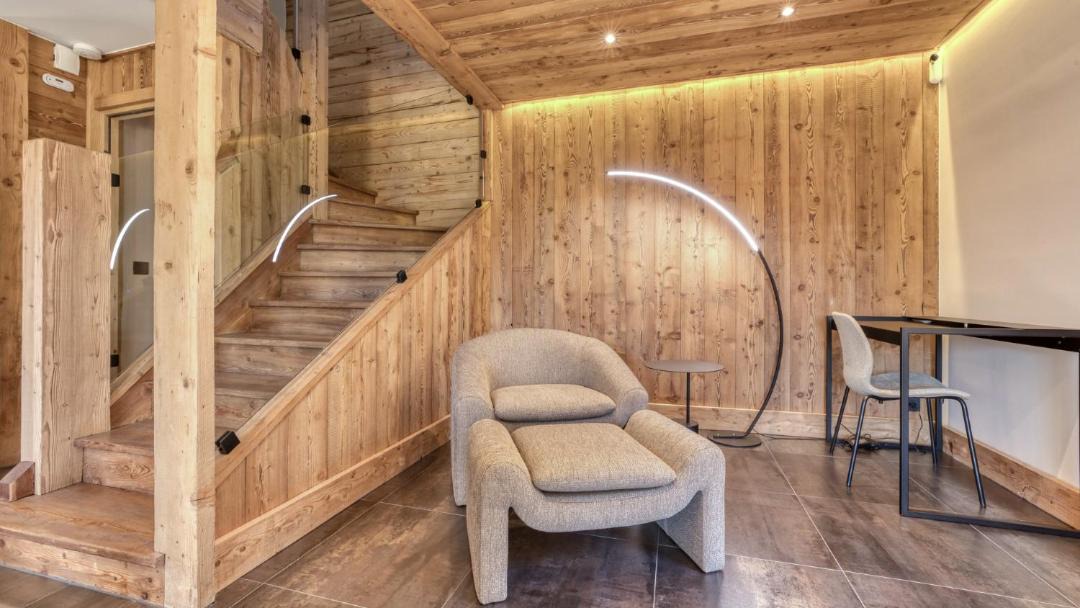 Photo of Others in Chamonix-Mont-Blanc