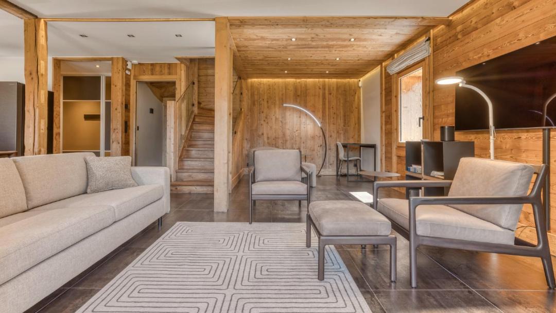 Photo of Others in Chamonix-Mont-Blanc