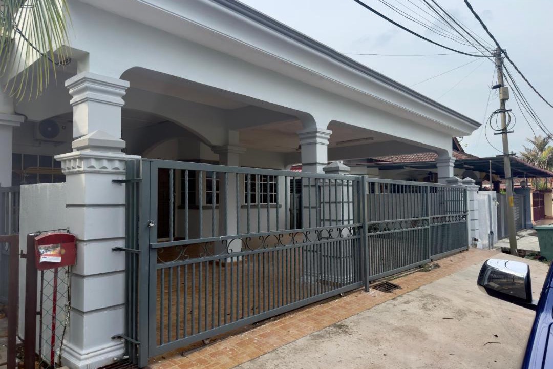 Photo of Others in Mentakab