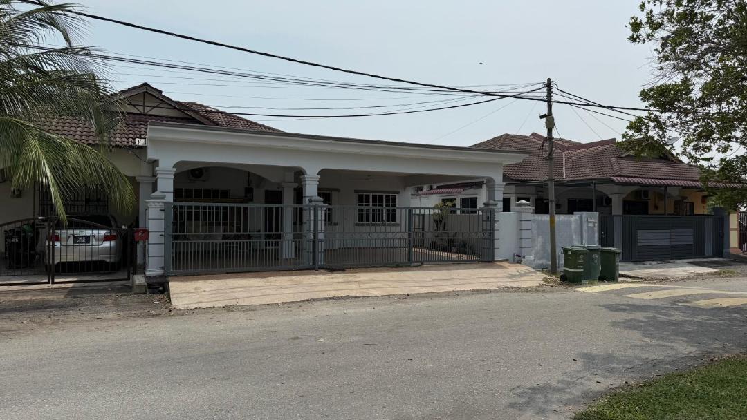 Photo of Others in Mentakab