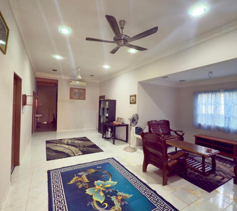 Photo of Others in Mentakab