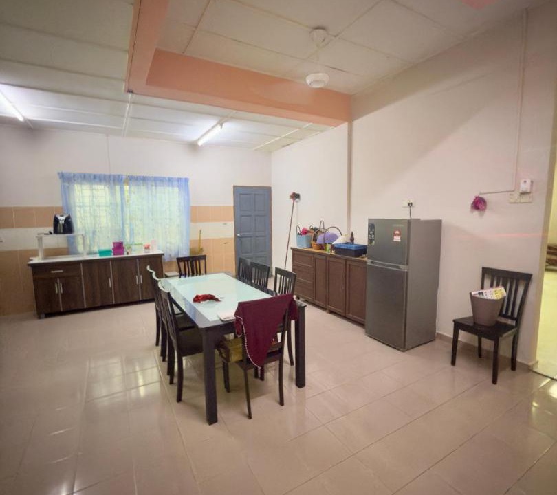 Photo of Others in Mentakab