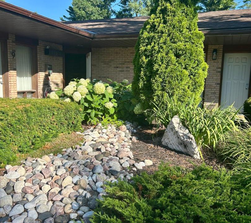 Photo of Others in Ottawa Division