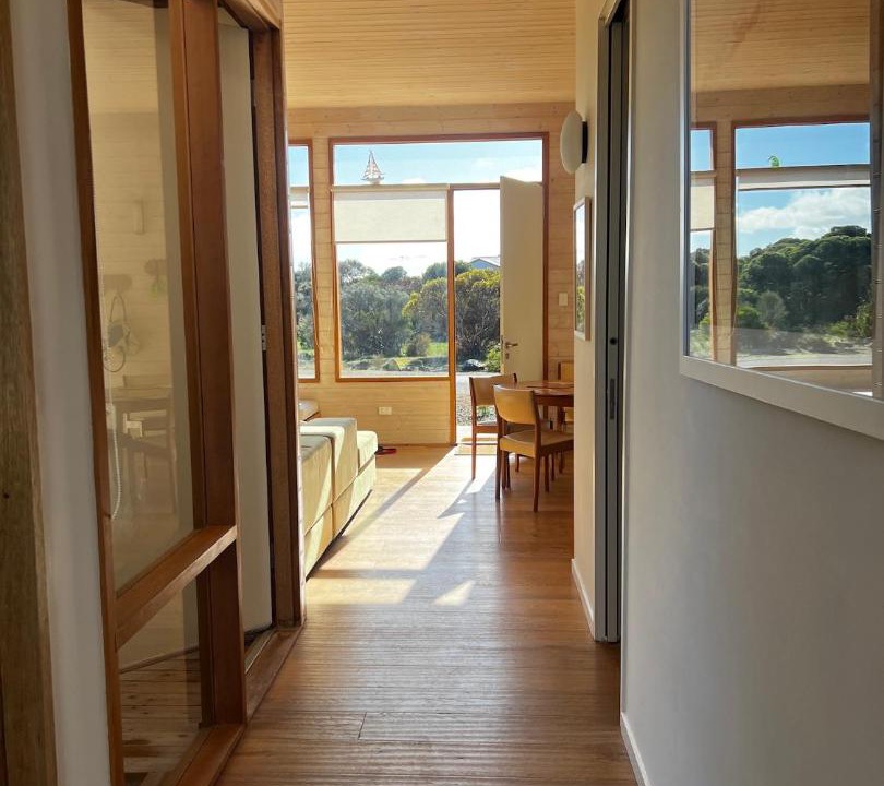 Photo of Others in Warrenben