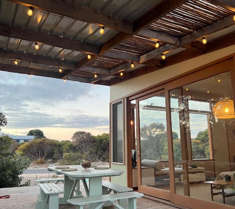 Photo of Others in Warrenben