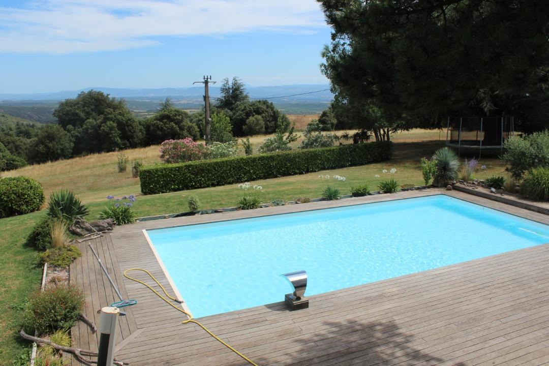 Photo of Others in Villaniere