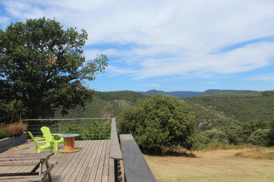 Photo of Others in Villaniere