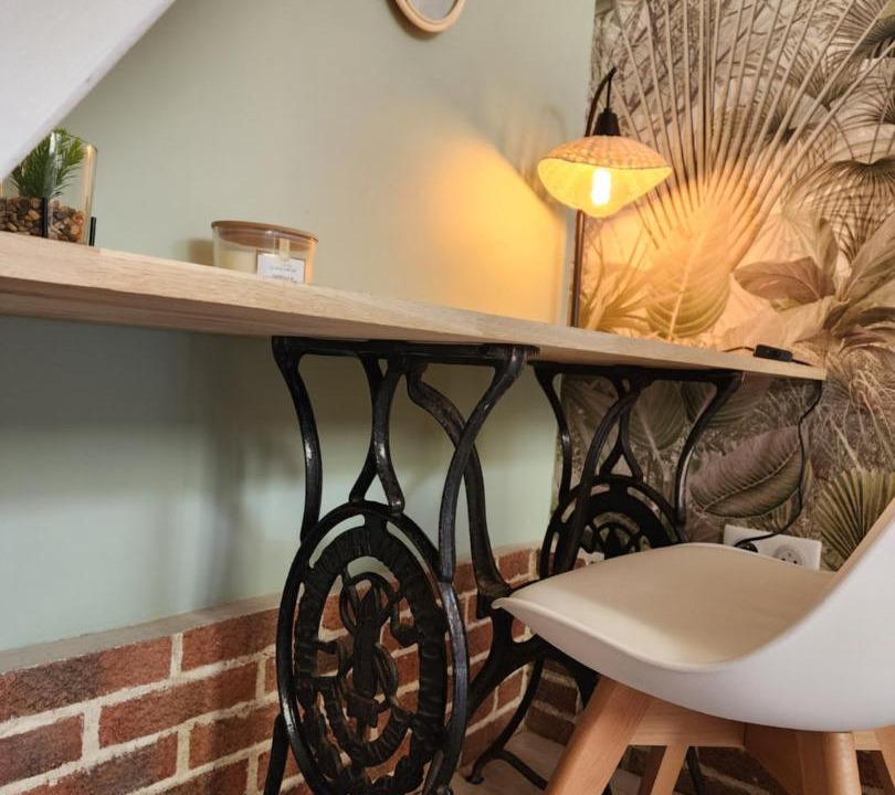 Photo of Others in La Mailleraye-sur-Seine