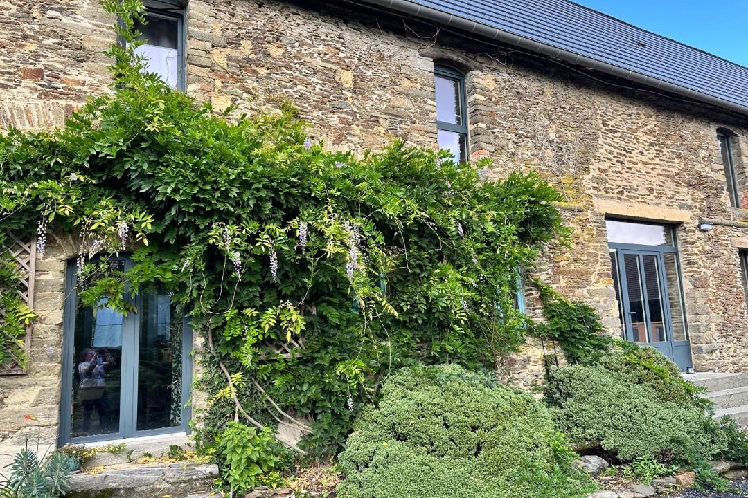 Photo of Others in Saint-Lo