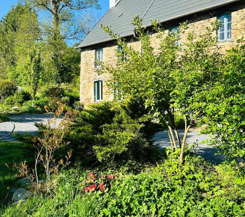 Photo of Others in Saint-Lo