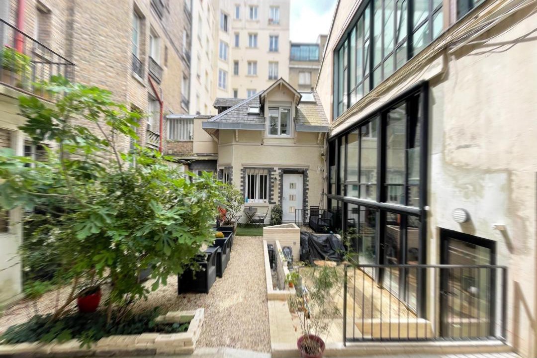 Photo of Others in Quartier de la Maison-Blanche