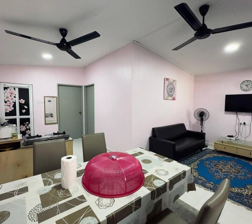 Photo of Others in Mersing