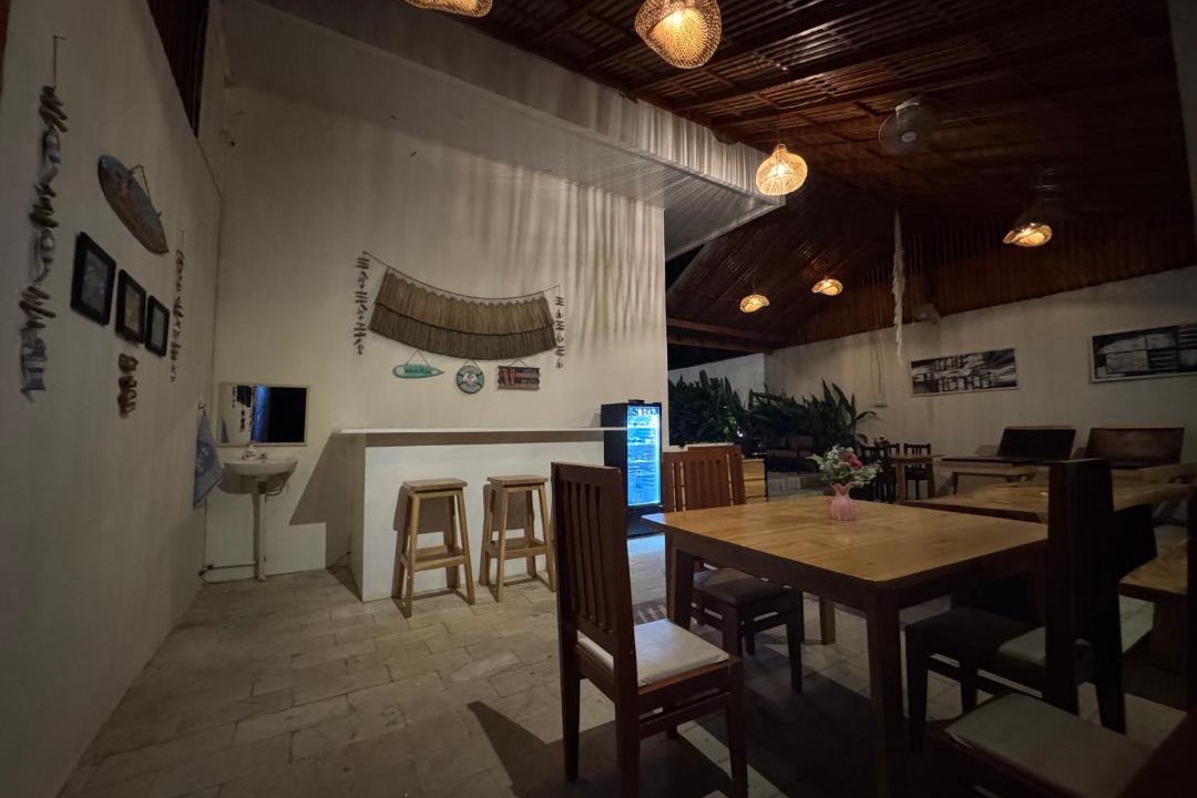 Photo of Others in Bunaken