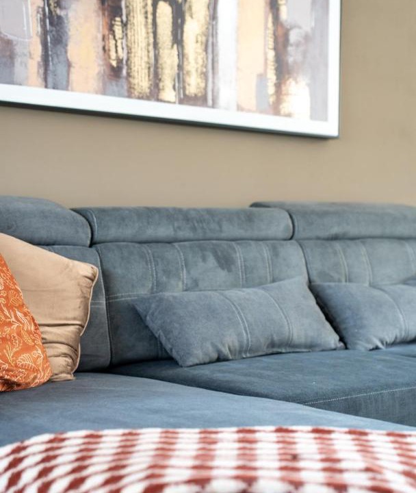 Photo of Others in Livingston