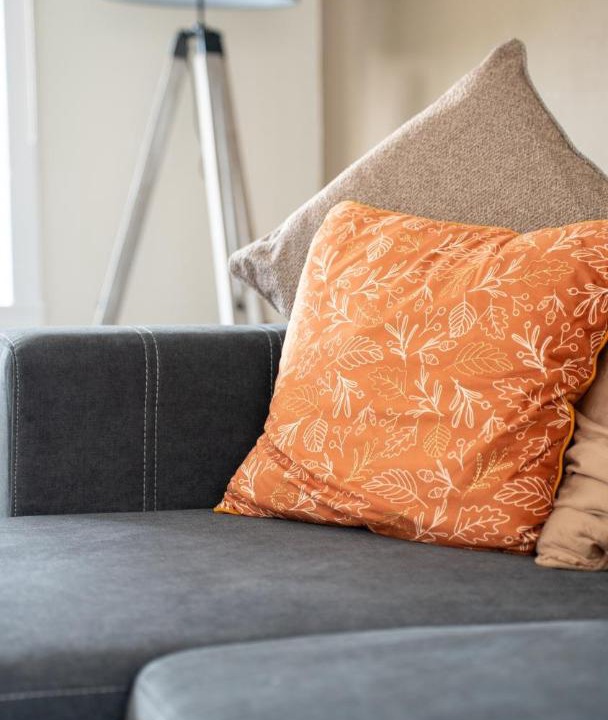 Photo of Others in Livingston