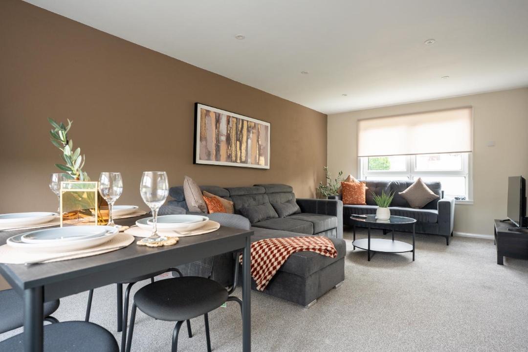 Photo of Others in Livingston