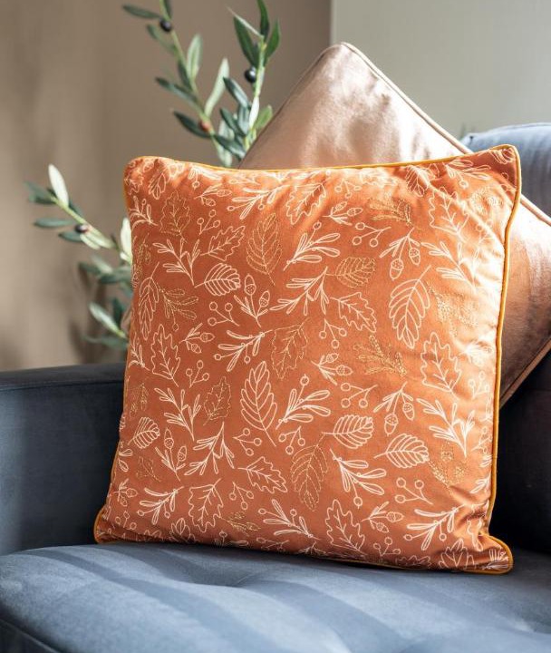 Photo of Others in Livingston