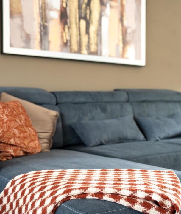 Photo of Others in Livingston