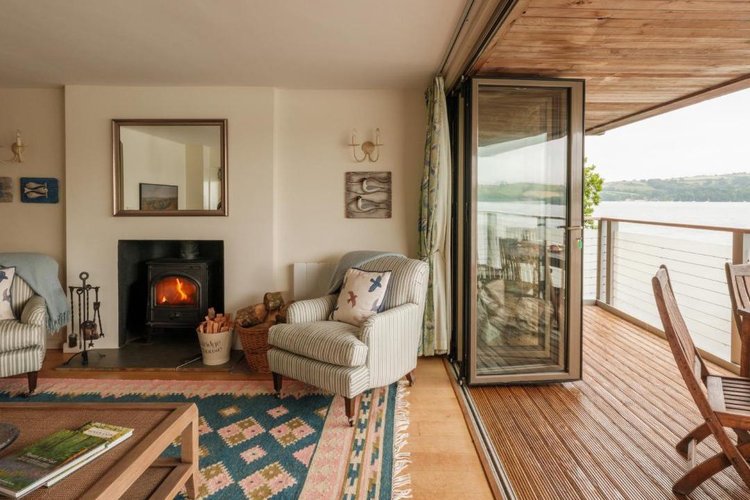 Photo of Others in Stoke Gabriel