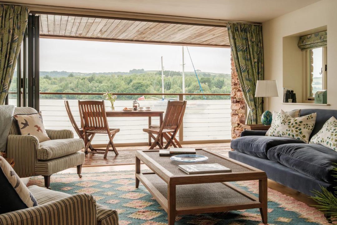 Photo of Others in Stoke Gabriel