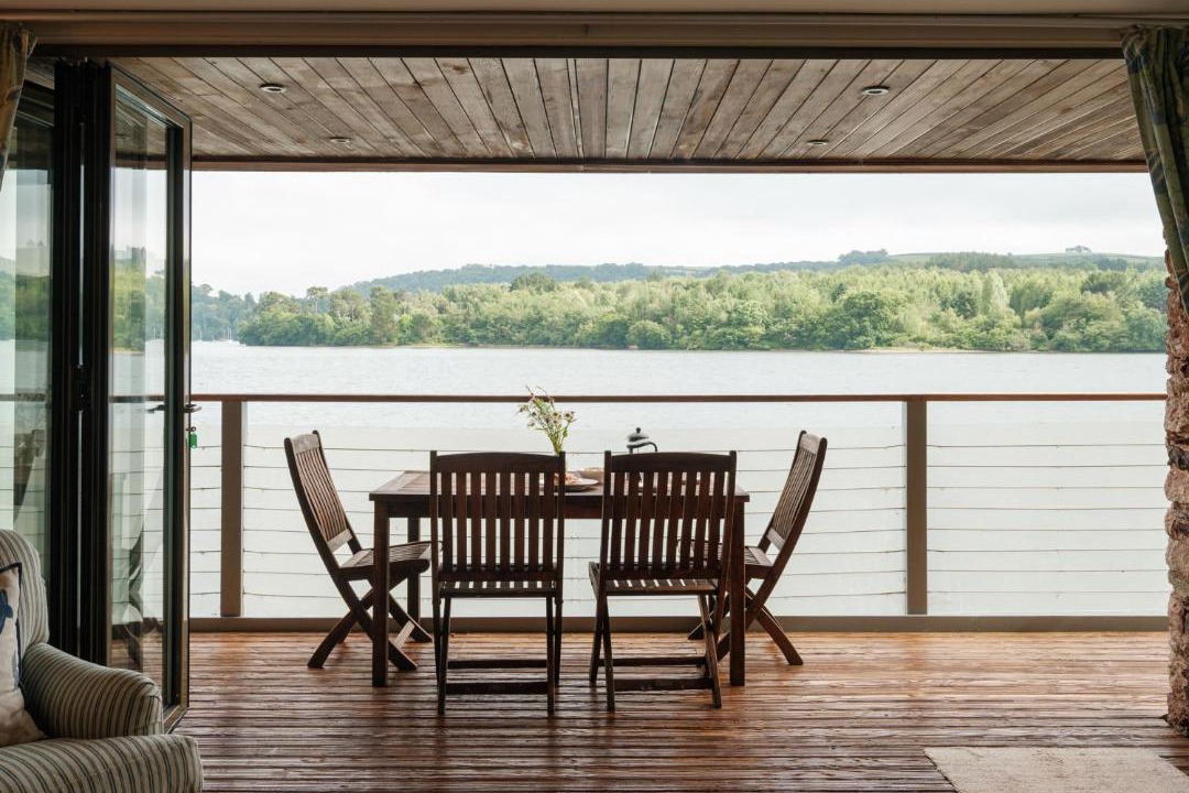 Photo of Others in Stoke Gabriel