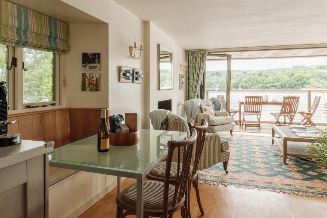 Photo of Others in Stoke Gabriel