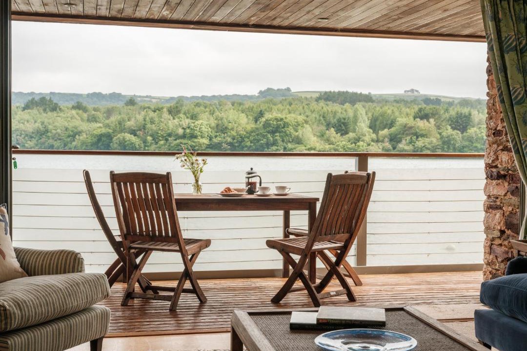 Photo of Others in Stoke Gabriel