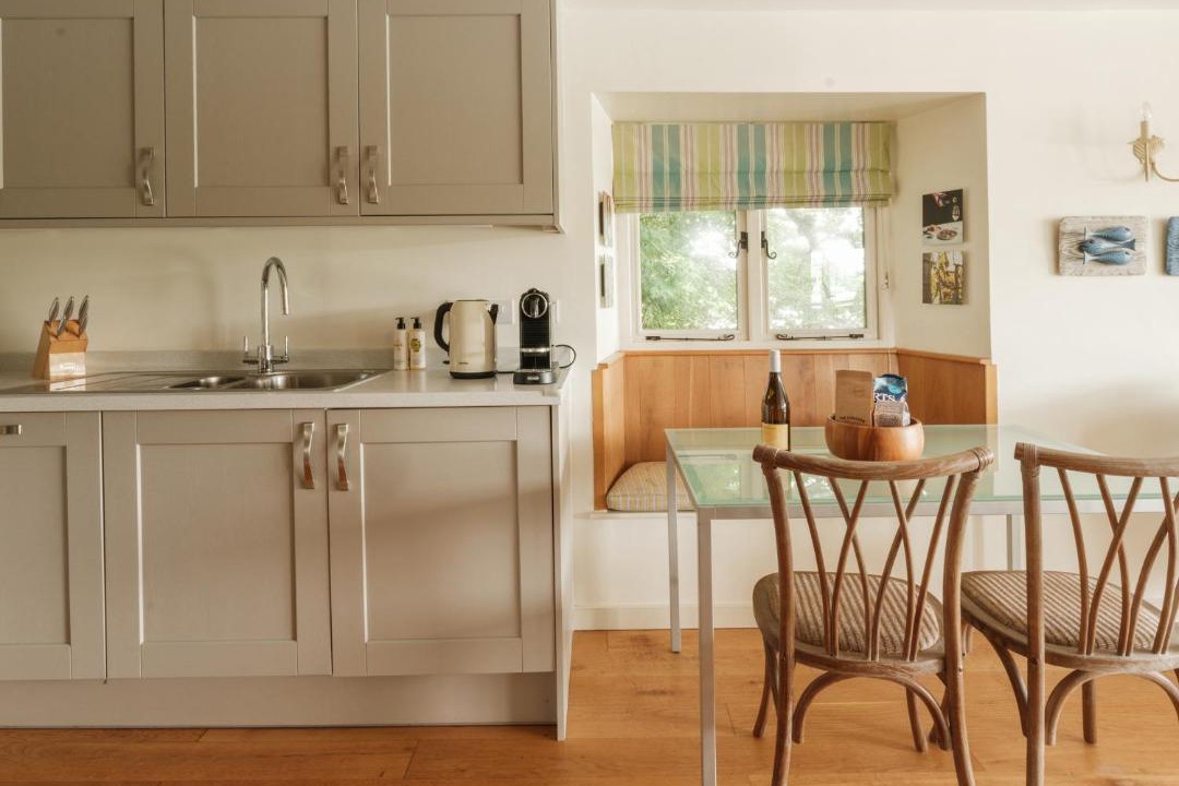 Photo of Others in Stoke Gabriel