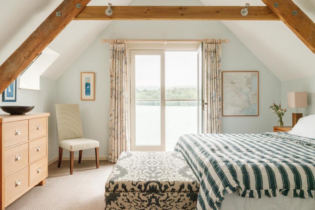 Photo of Others in Stoke Gabriel