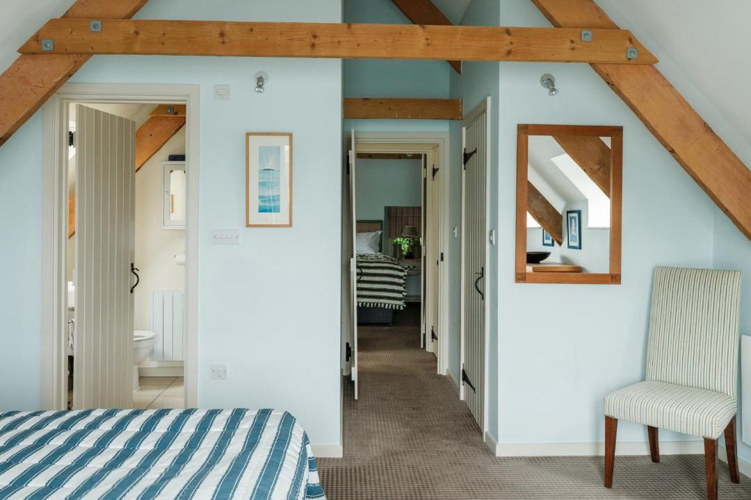 Photo of Others in Stoke Gabriel