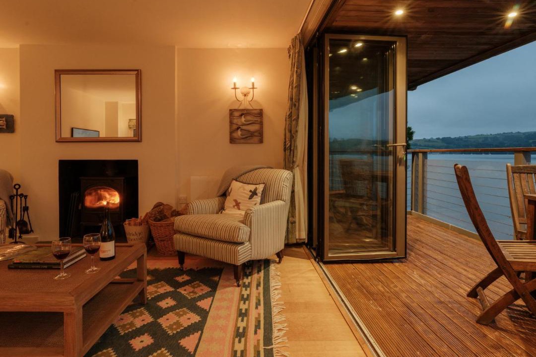 Photo of Others in Stoke Gabriel