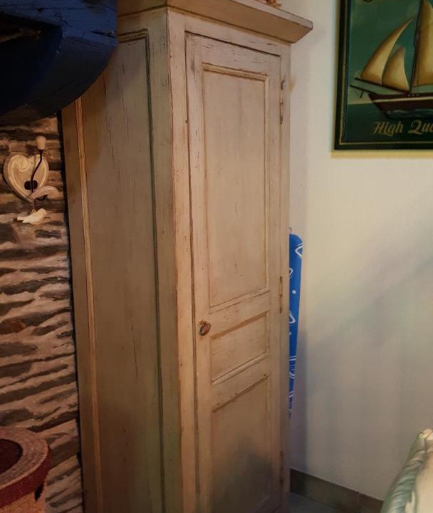 Photo of Others in Saint-Thois