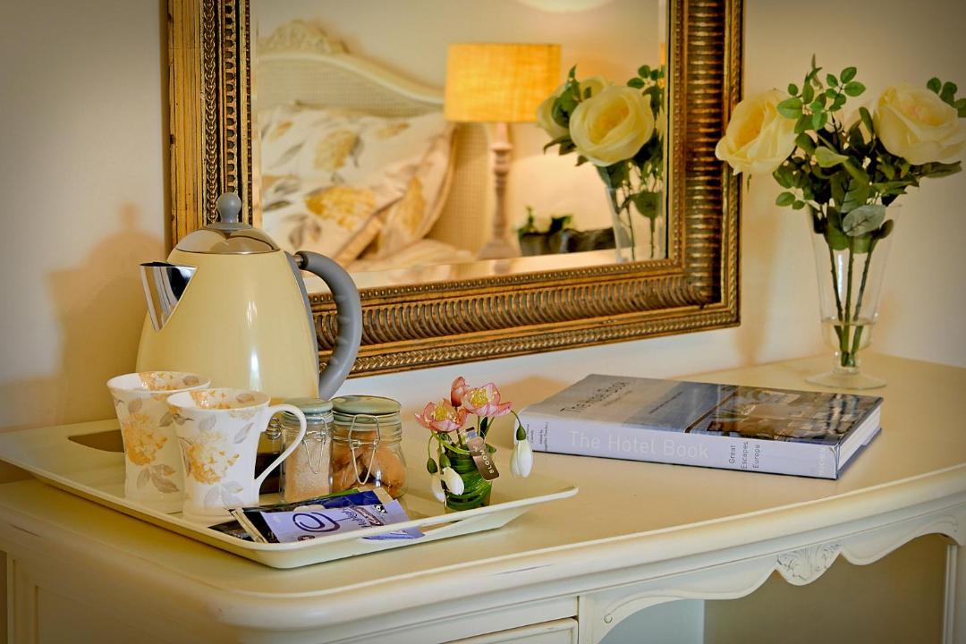 Photo of Others in Saint Gennys