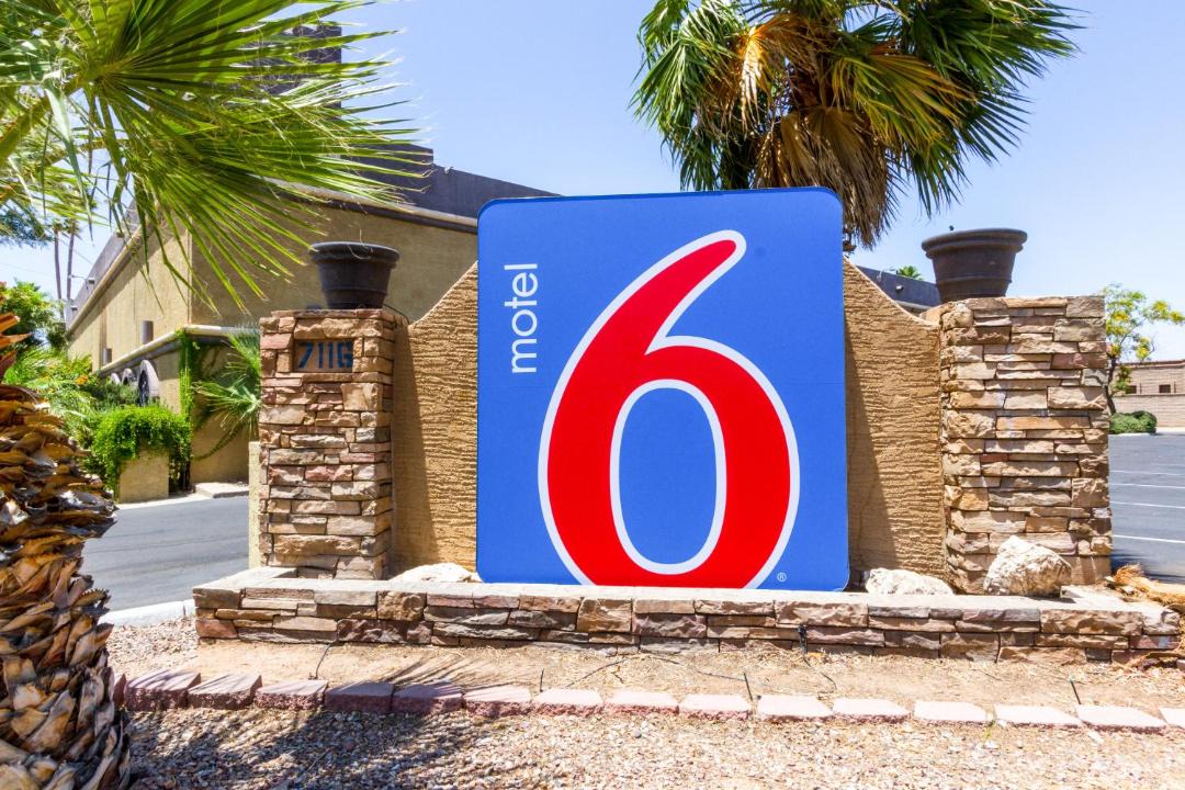 Photo of Others in Glendale