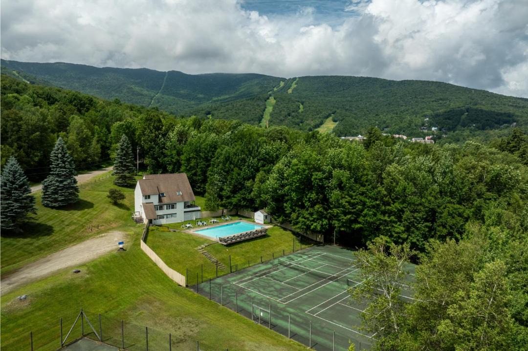 Photo of Others in Warren