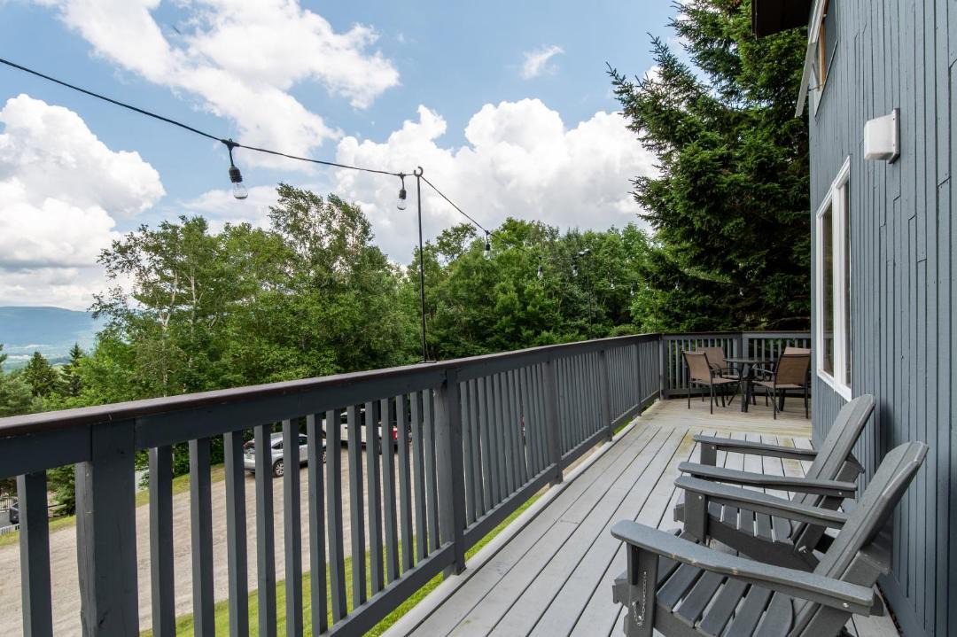 Photo of Others in Warren