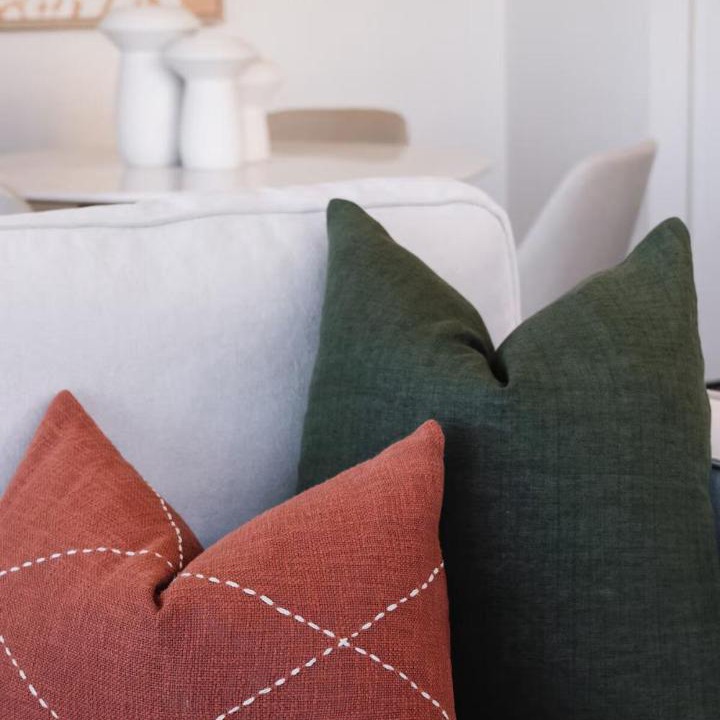 Photo of Others in Greenslopes