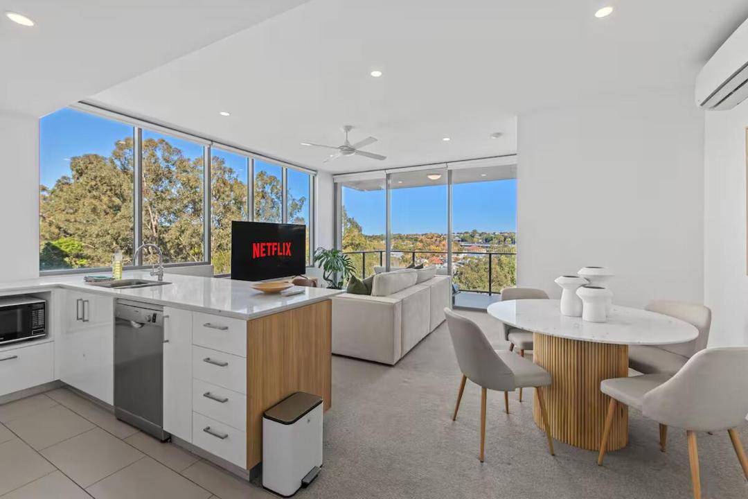 Photo of Others in Greenslopes