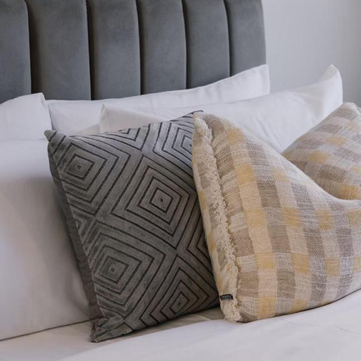 Photo of Bedroom in Greenslopes