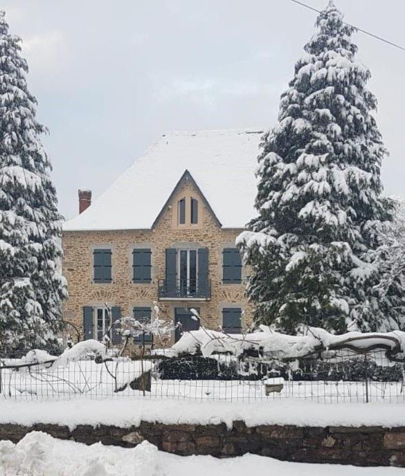 Photo of Others in Rieupeyroux
