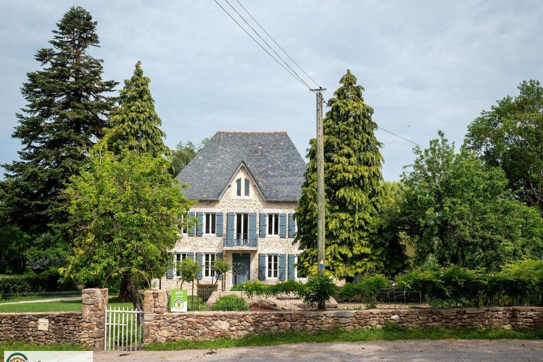 Photo of Others in Rieupeyroux